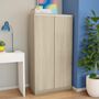 UP-ARMARIO-ALTO-2-PORTAS-NEW-OAK-BRANCO-START-UP_337860_AMB0