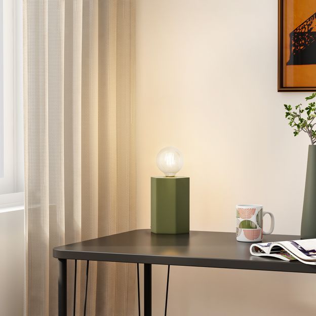 HEX-LUMINARIA-DE-MESA-MUSGO-MODERN-HEX_409044_AMB0