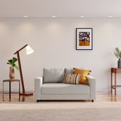 SOFA-2-LUGARES-MESCLA-PRETO-BRANCO-MUY_401701_AMB0