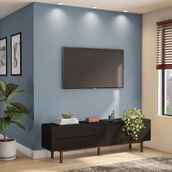 RACK-2-PORTAS-2-GAVETAS-190-M-X-40-CM-NOZES-PRETO-POINT_401099_AMB0