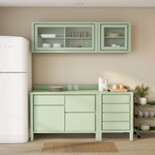 ARMARIO-INFERIOR-120-M-2-PORTAS-2-GAVETAS-S-LVIA-MASSY_408638_AMB0