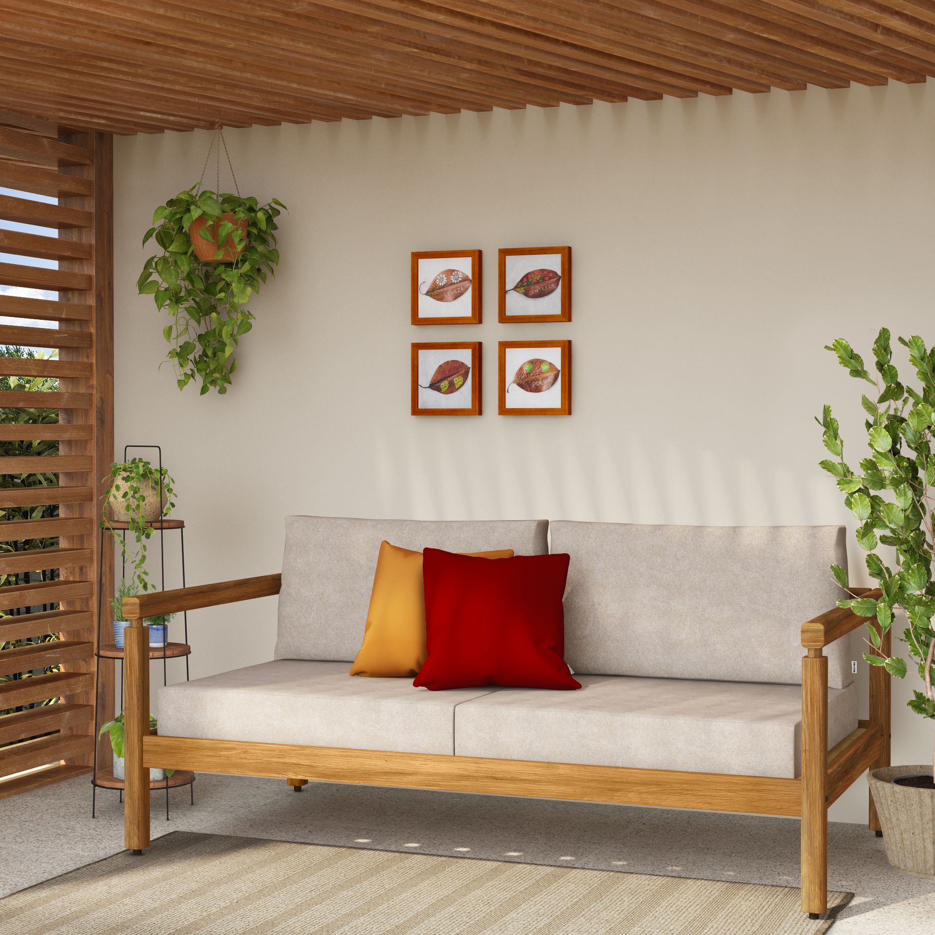 ESTRUTURA-SOFA-2-LUGARES-CAJUEIRO-JAPON-S-CAMP_409337_AMB0