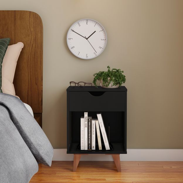 MESA-DE-CABECEIRA-1-GAVETA-C-NICHO-PRETO-NOZES-LIN_347441_AMB0