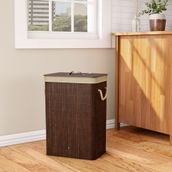 CESTO-ROUPA-60-CM-X-40-CM-X-30-CM-MARROM-BEGE-KABUKI_406324_AMB0