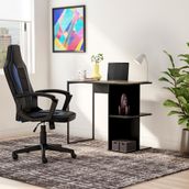 ESCRIVANINHA-90-CM-X-45-CM-PRETO-PRETO-SIMPLE_333620_AMB0