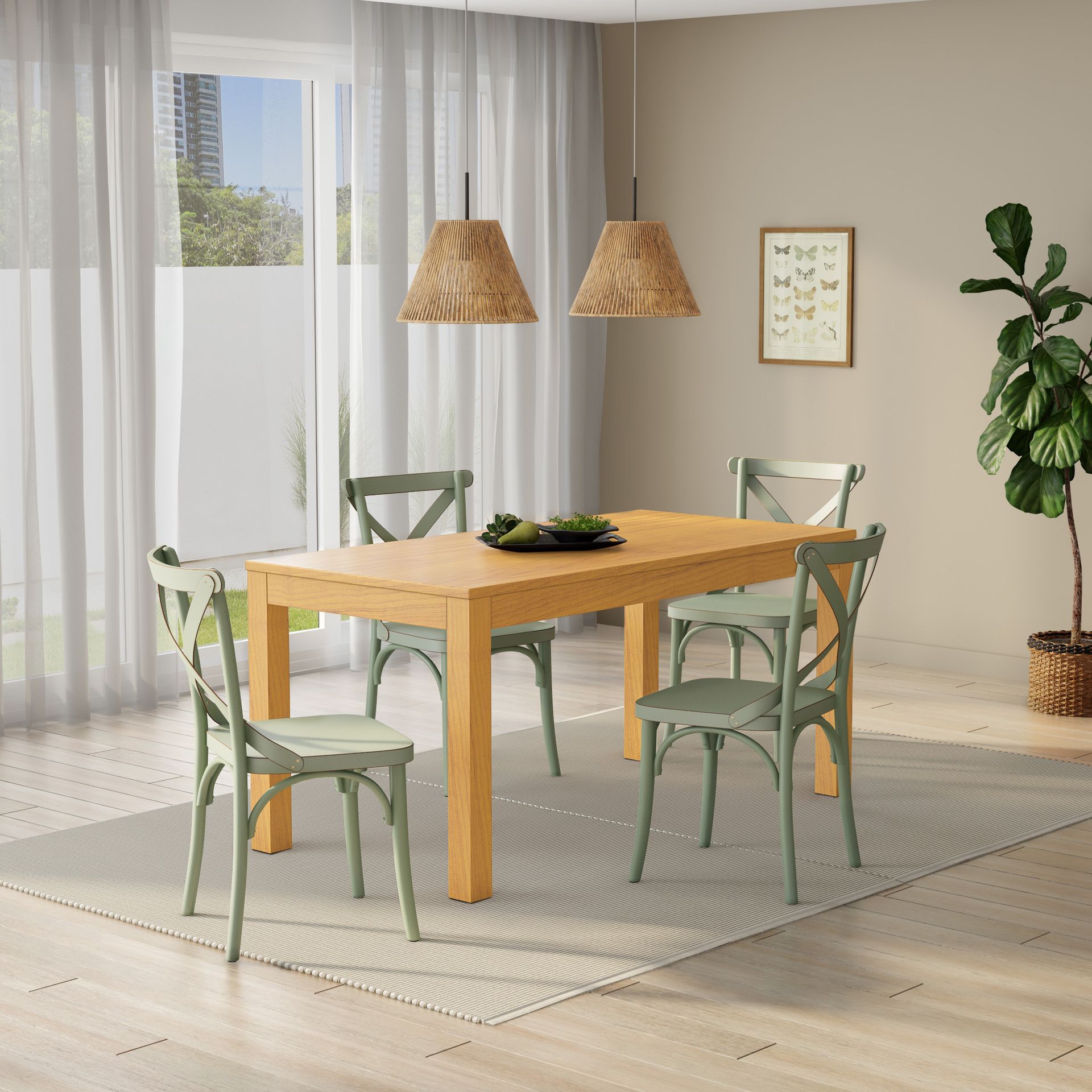 MESA-160-M-X-80-CM-AM-NDOA-ALENTEJO_408309_AMB0