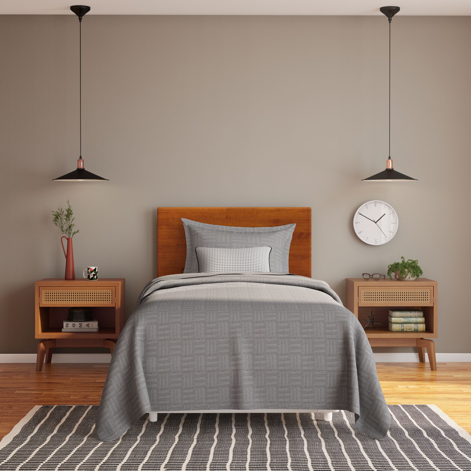 CABECEIRA-SOLTEIRO-NOZES-PAUTA_400420_AMB0