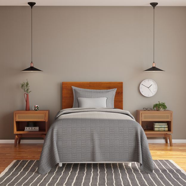 CABECEIRA-SOLTEIRO-NOZES-PAUTA_400420_AMB0