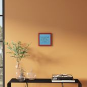 VAI-TER-LOUCA-QUADRO-22-CM-X-22-CM-AZUL-CLARO-VERMELHO-REFLEX-ES-DA-IDA-FELDMAN_339751_AMB0