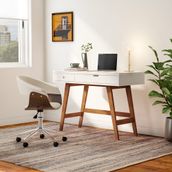ESCRIVANINHA-2-GAVETAS-110-M-X-50-CM-NOZES-BRANCO-BART-_328915_AMB0