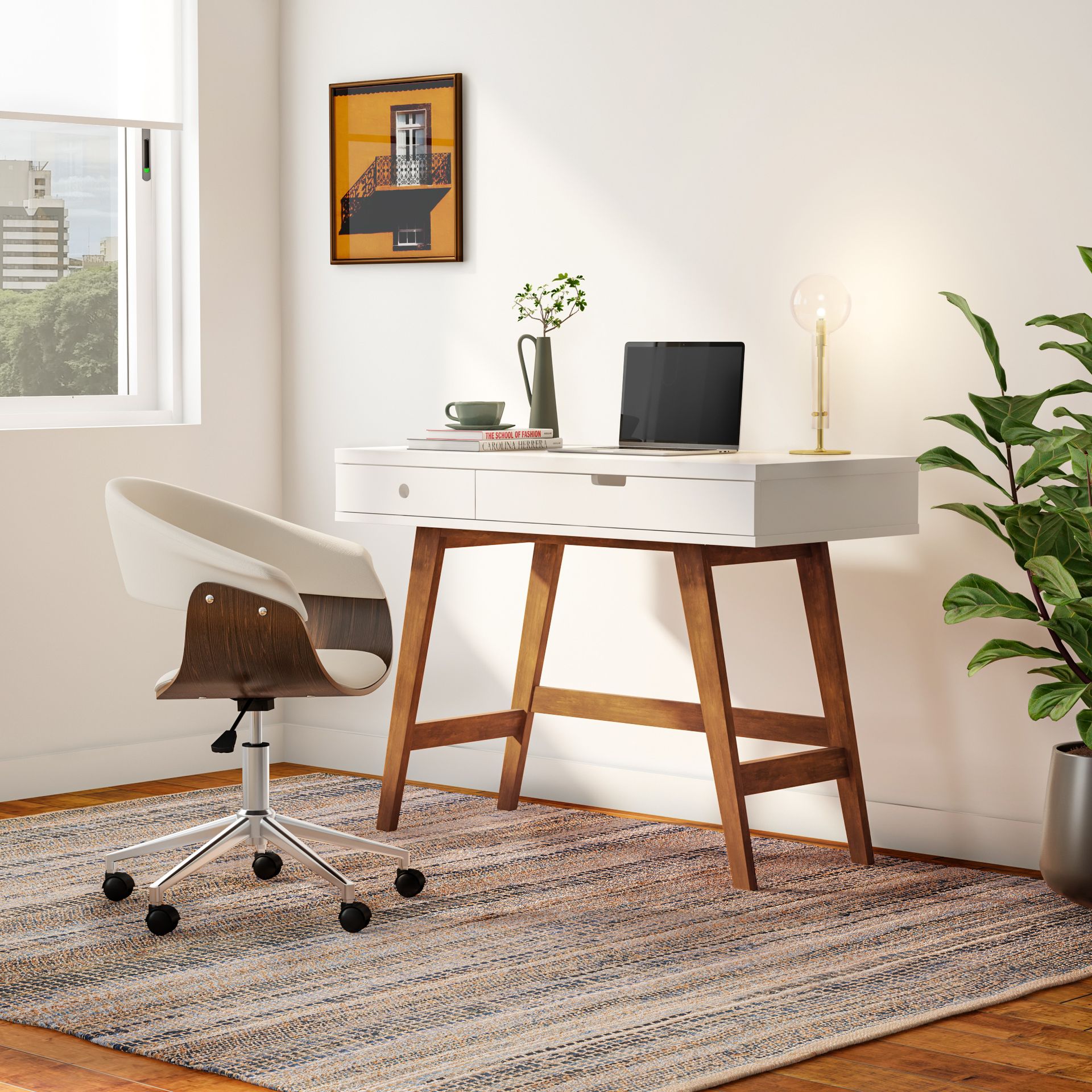 ESCRIVANINHA-2-GAVETAS-110-M-X-50-CM-NOZES-BRANCO-BART-_328915_AMB0