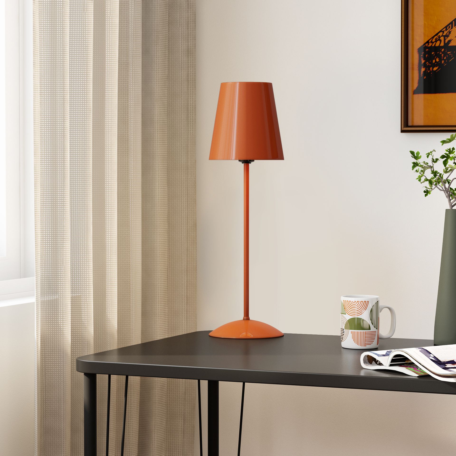 LUMINARIA-MESA-TERRACOTA-FESTA_402186_AMB0