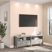 RACK-2-GAVETAS-172-M-X-43-CM-CINZA-PROVENCE-REGENCE_331181_AMB0