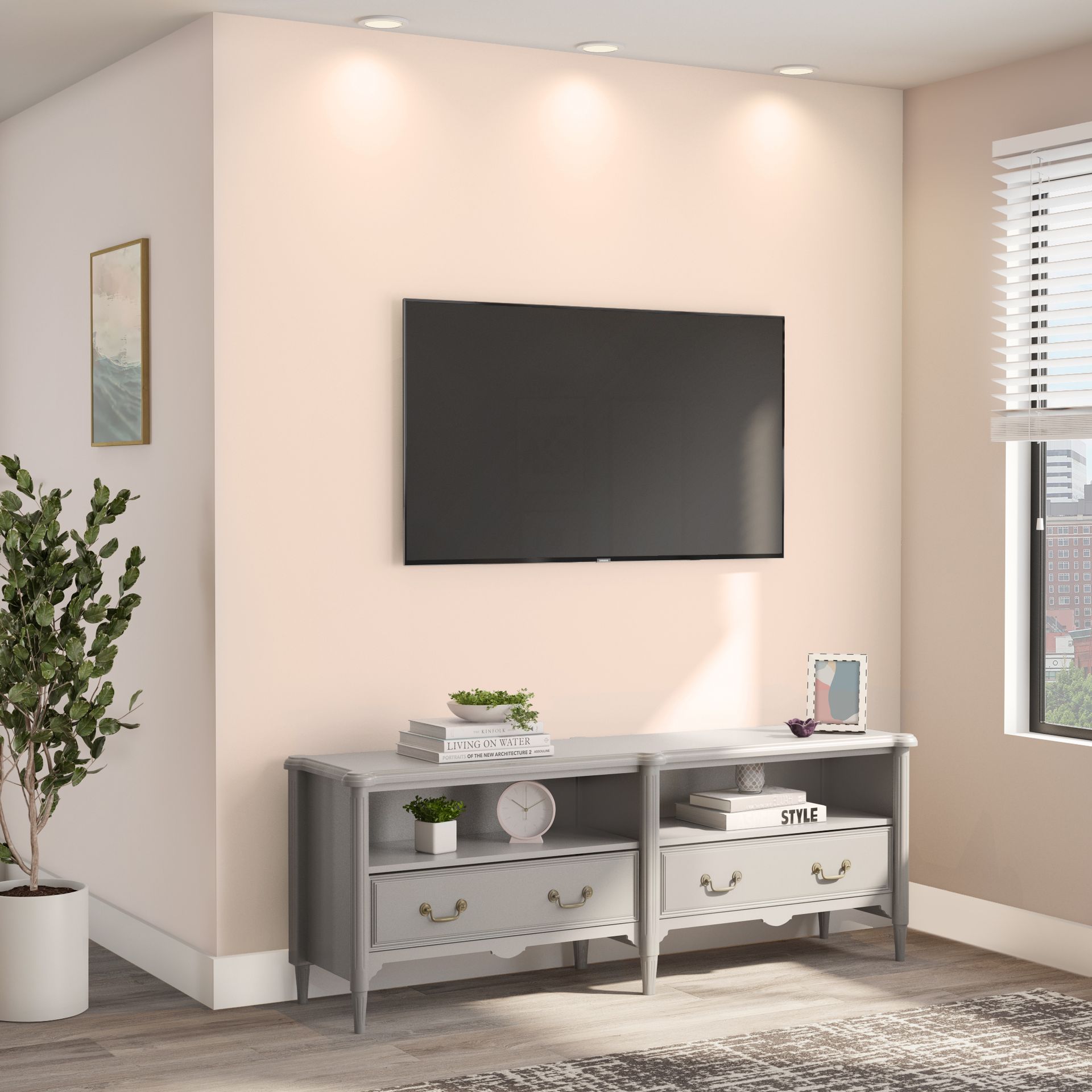 RACK-2-GAVETAS-172-M-X-43-CM-CINZA-PROVENCE-REGENCE_331181_AMB0