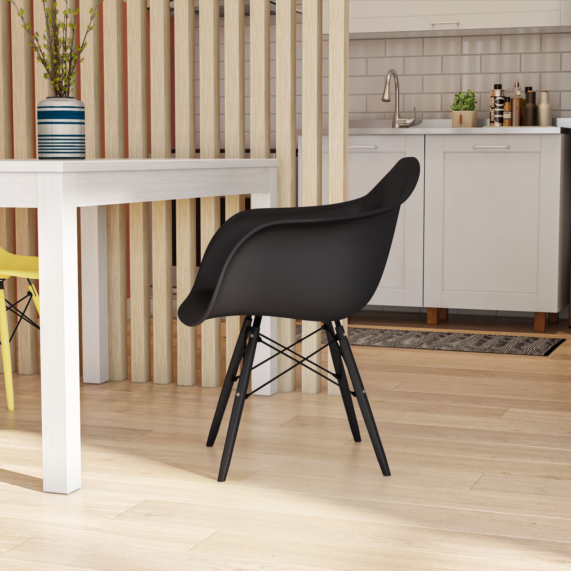 COLOR-CADEIRA-COM-BRACOS-PRETO-PRETO-EAMES_401857_AMB0