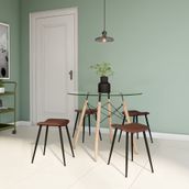 WEST-BANCO-BAIXO-PRETO-CAF-OLD-WEST_402039_AMB0