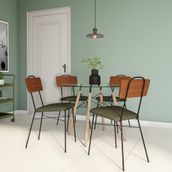 STOF-CADEIRA-PRETO-MUSGO-CLAVE_403429_AMB0