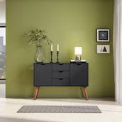 BUFFET-2-PORTAS-3-GAVETAS-120-M-X-35-CM-PRETO-NOZES-LIN_347436_AMB0