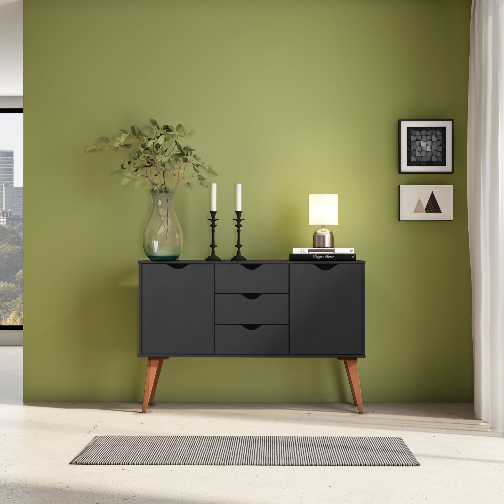 BUFFET-2-PORTAS-3-GAVETAS-120-M-X-35-CM-PRETO-NOZES-LIN_347436_AMB0