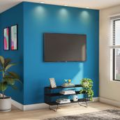 RACK-115-M-X-36-CM-PRETO-TELMA_402929_AMB0