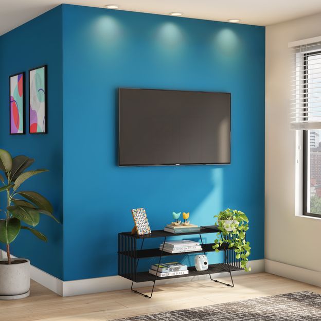 RACK-115-M-X-36-CM-PRETO-TELMA_402929_AMB0