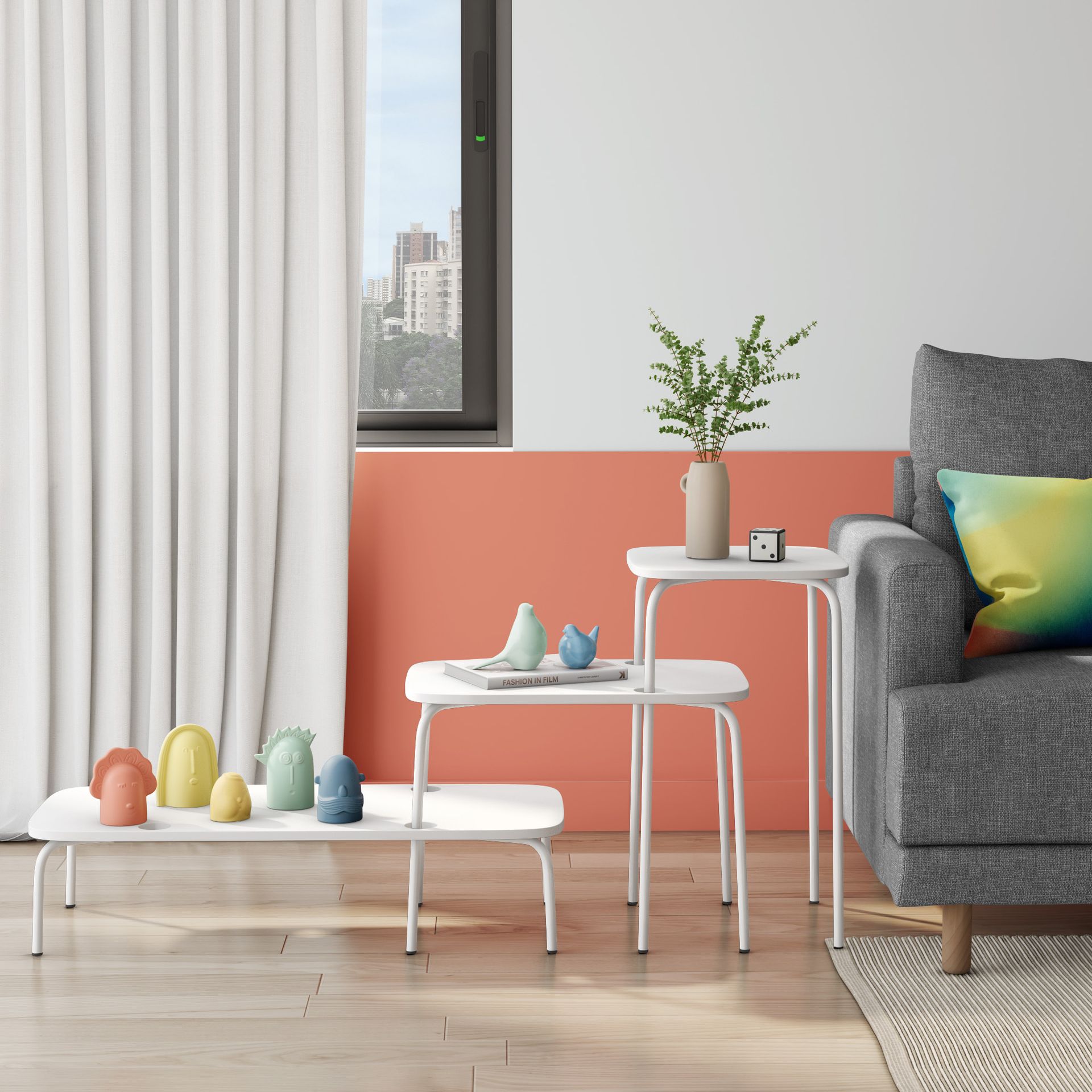 KIT-MESA-LATERAL-C-3-BRANCO-BRANCO-TRIG-MEAS_403566_AMB0