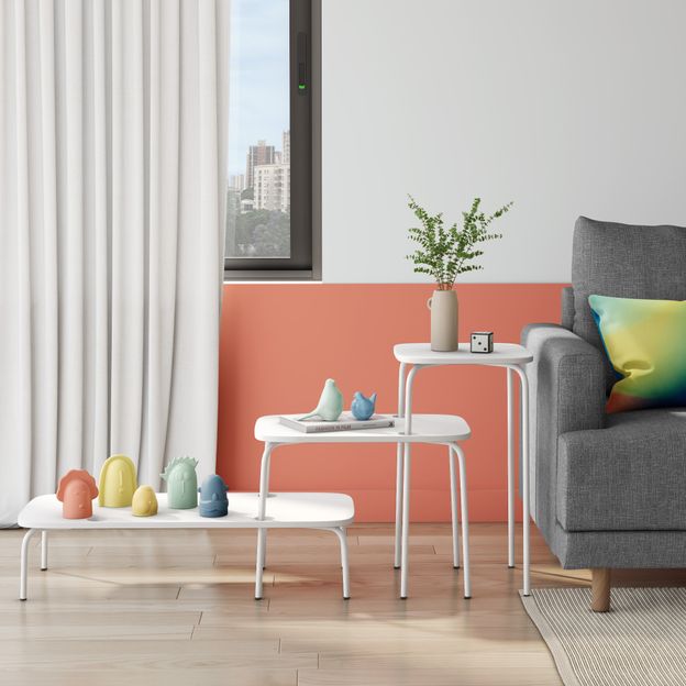 KIT-MESA-LATERAL-C-3-BRANCO-BRANCO-TRIG-MEAS_403566_AMB0