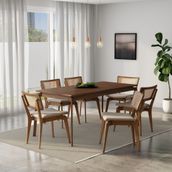 MESA-180-M-X-90-CM-TAUARI-ARES_342338_AMB0