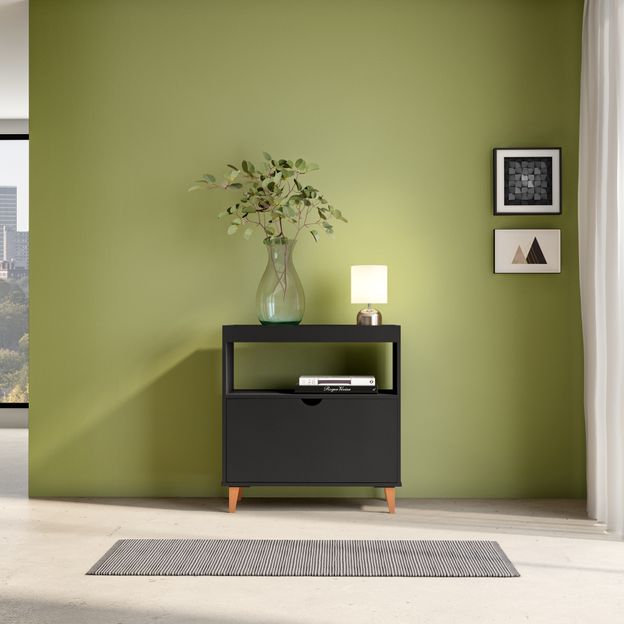 APARADOR-1-PORTA-BASCULANTE-76-CM-X-37-CM-PRETO-NOZES-LIN_339280_AMB0