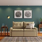 SOFA-RETRATIL-2-LUGARES-RECI-BEGE-OASIS_346924_AMB0