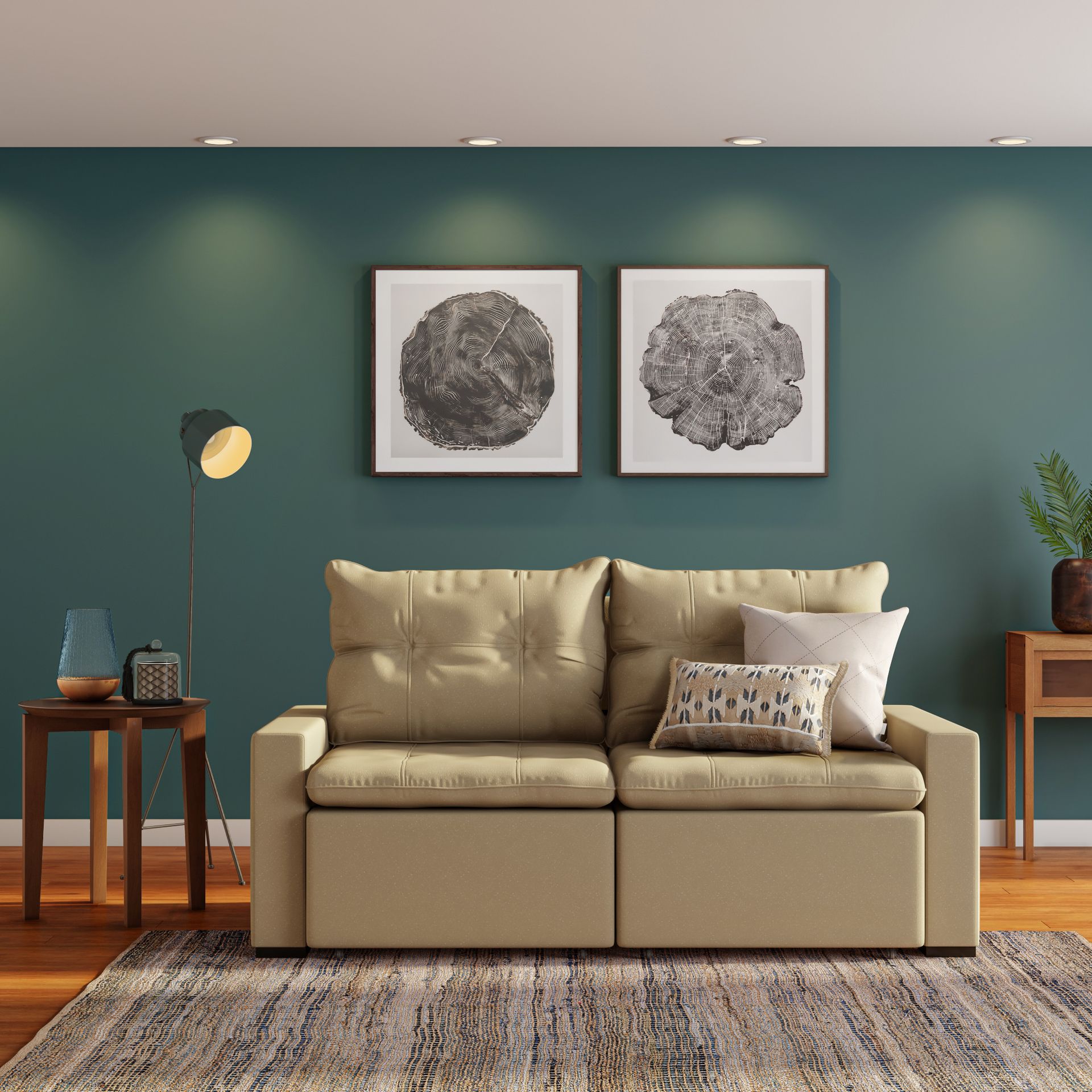 SOFA-RETRATIL-2-LUGARES-RECI-BEGE-OASIS_346924_AMB0