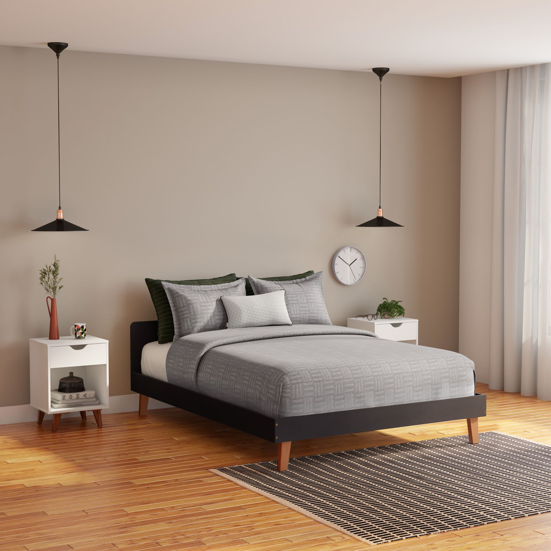 CAMA-CASAL-138-M-PRETO-NOZES-LIN_400410_AMB0