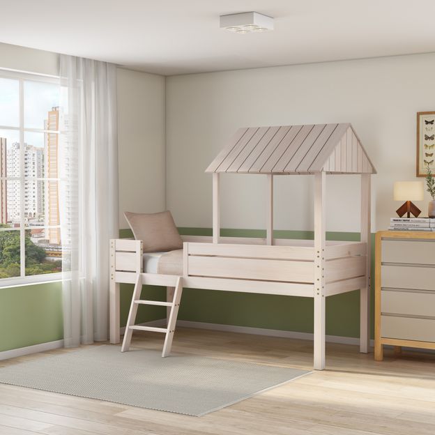 CAMP-CAMA-SOLTEIRO-COM-ESCADA-78-CM-BRANCO-LAVADO-WOOD-CAMP_400089_AMB0