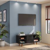 RACK-1-PORTA-BASCULANTE-136-M-X-39-CM-PRETO-NOZES-MARTIN_352123_AMB0