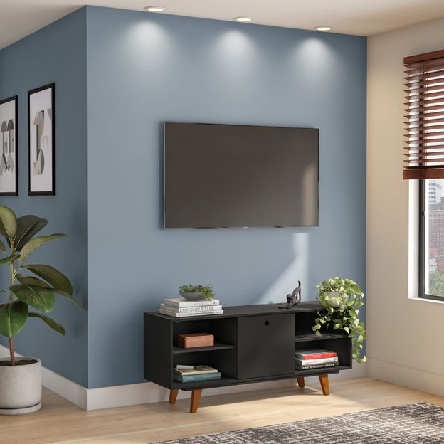 RACK-1-PORTA-BASCULANTE-136-M-X-39-CM-PRETO-NOZES-MARTIN_352123_AMB0