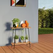MESA-LATERAL-FLOREIRA-ALTA-23-CM-X-60-CM-EUCALIPTO-EUCALIPTO-CLAVE_400014_AMB0