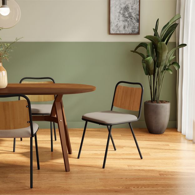 CADEIRA-PRETO-NATURAL-ATRIO_399346_AMB0