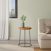 MESA-LATERAL-REDONDA-40-CM-PRETO-AM-NDOA-FLOYEN_399192_AMB0