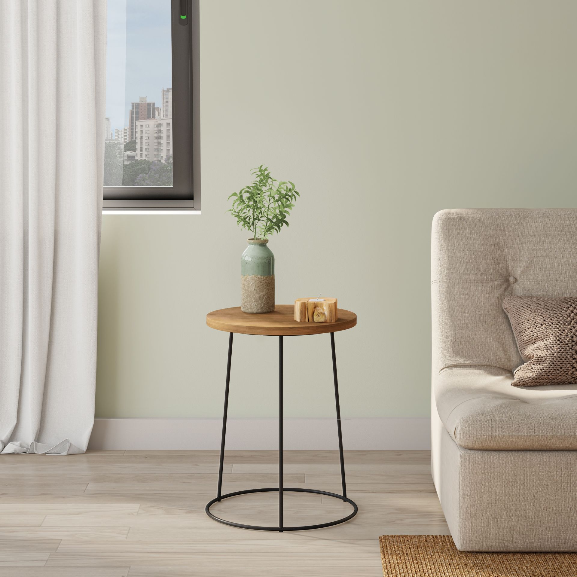 MESA-LATERAL-REDONDA-40-CM-PRETO-AM-NDOA-FLOYEN_399192_AMB0