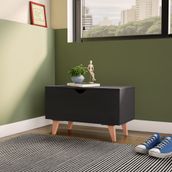 BAU-70-CM-X-35-CM-PRETO-NOZES-LIN_400429_AMB0