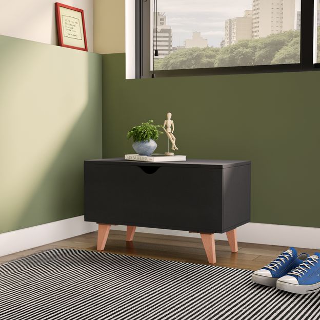 BAU-70-CM-X-35-CM-PRETO-NOZES-LIN_400429_AMB0