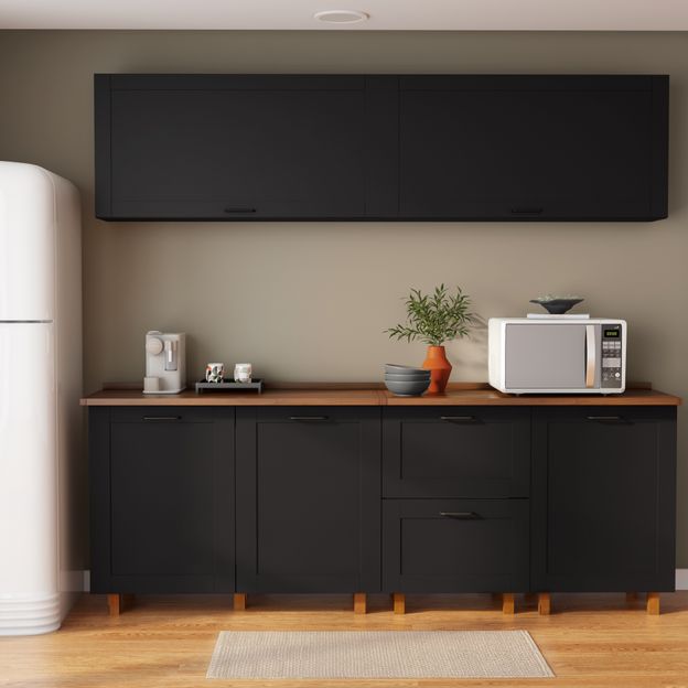 ARMARIO-INFERIOR-60-1-PORTA-PRETO-NOZES-LOGBOX_409525_AMB0