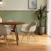WOOD-CADEIRA-COM-BRACOS-FAIA-BEGE-EAMES_399954_AMB0