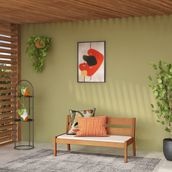 ESTRUTURA-DE-SOFA-2-LUGARES-EUCALIPTO-VARANDA_399999_AMB0