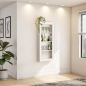 CRISTALEIRA-PARA-PAREDE-56-CM-X-135-M-BRANCO-INCOLOR-WALLBAR_344416_AMB0