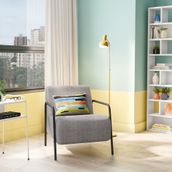 POLTRONA-PRETO-CINZA-MINDY_399730_AMB0