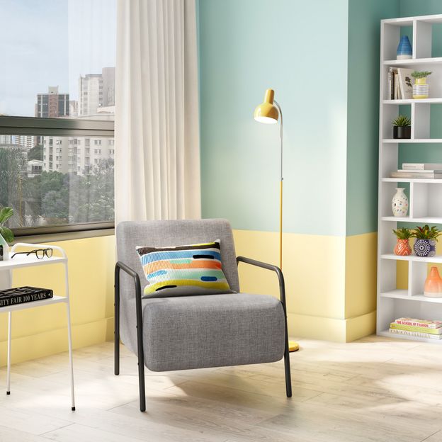 POLTRONA-PRETO-CINZA-MINDY_399730_AMB0