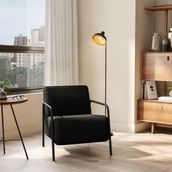 POLTRONA-PRETO-PRETO-MINDY_399729_AMB0