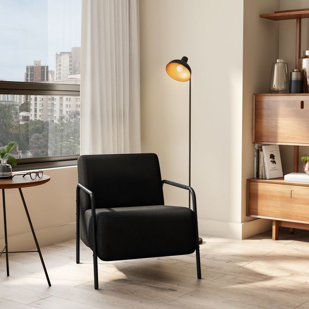 POLTRONA-PRETO-PRETO-MINDY_399729_AMB0