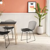 CADEIRA-PRETO-BERTOIA_75800_AMB0